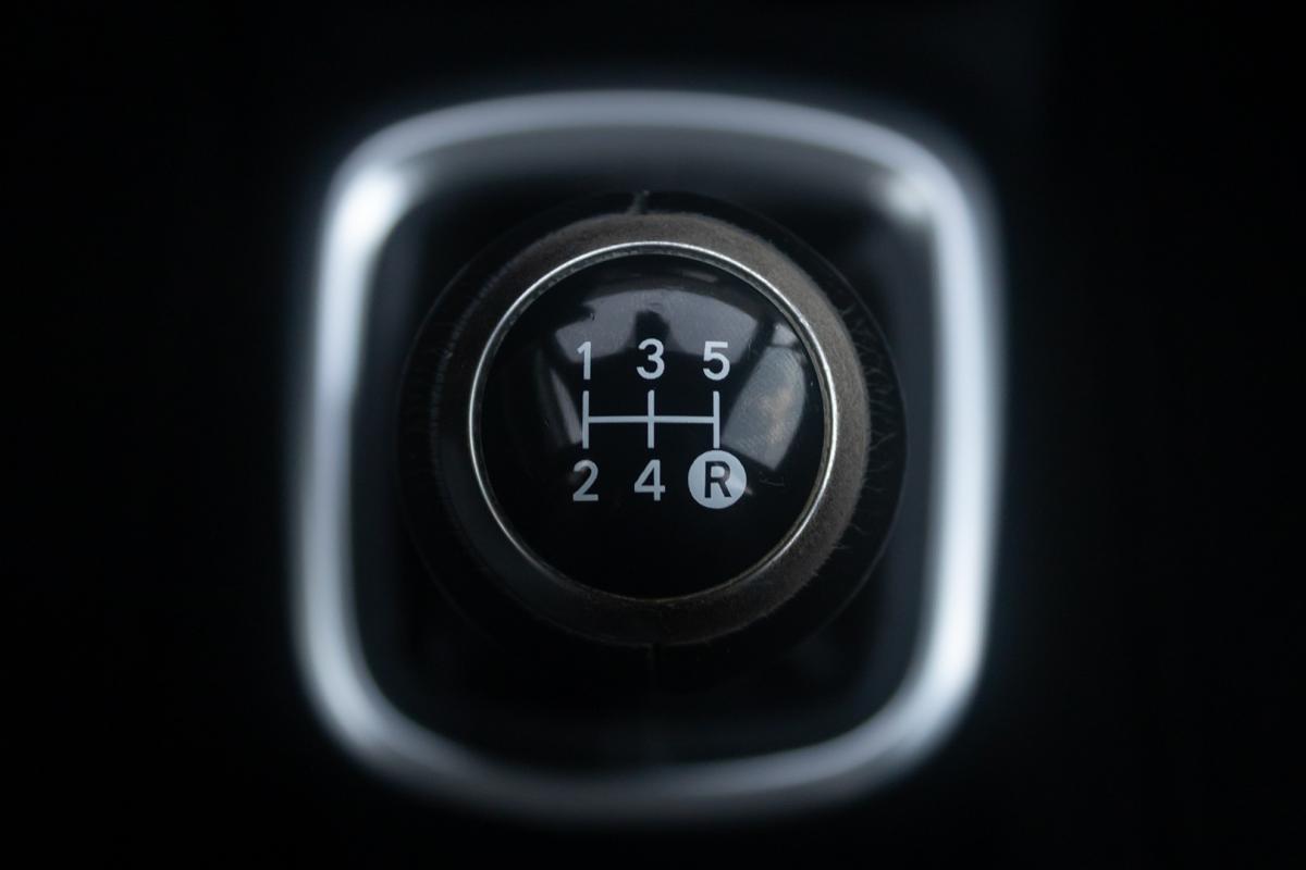 toyota-yaris-2020-gasolina-998cc