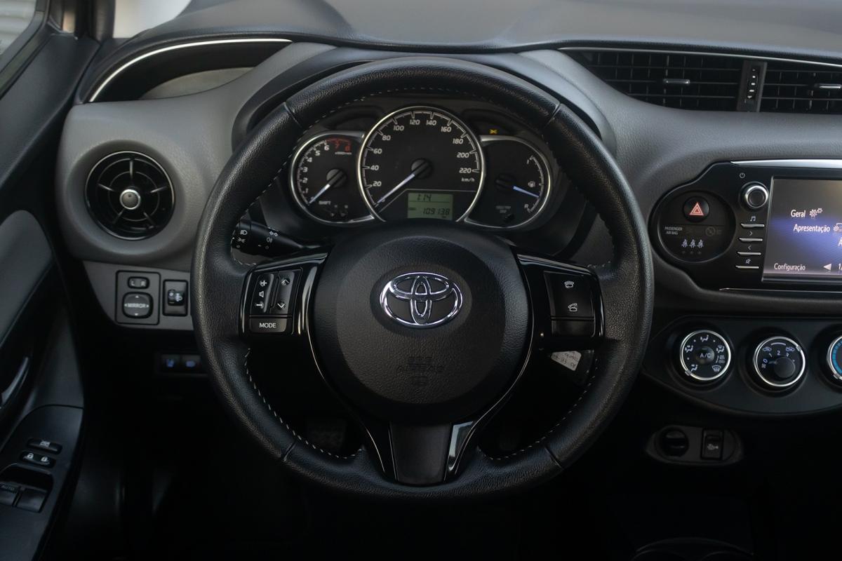 toyota-yaris-2020-gasolina-998cc
