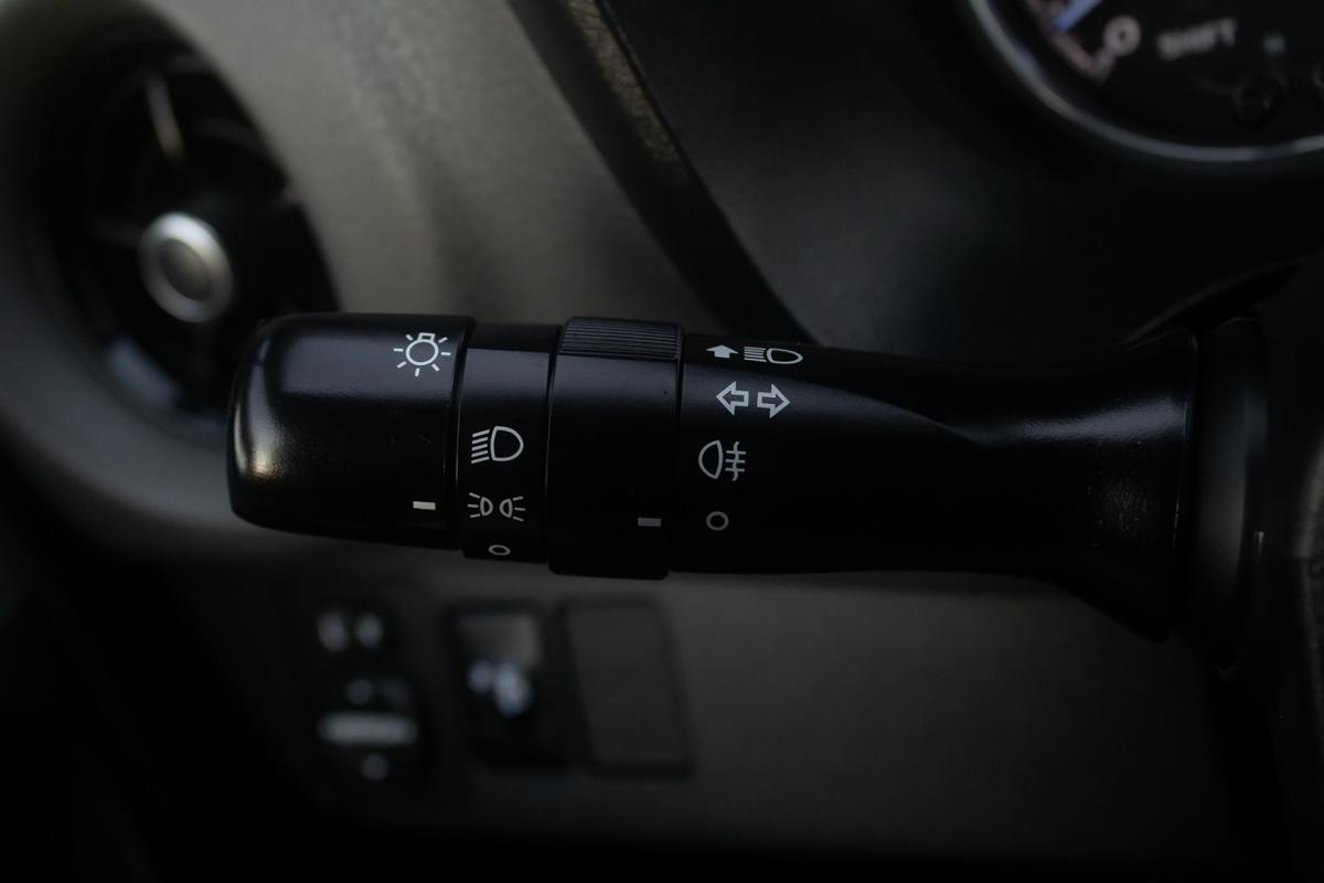 toyota-yaris-2020-gasolina-998cc