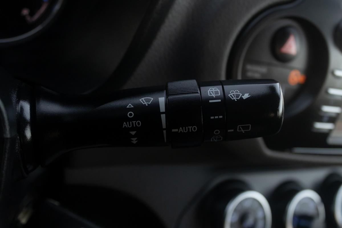 toyota-yaris-2020-gasolina-998cc
