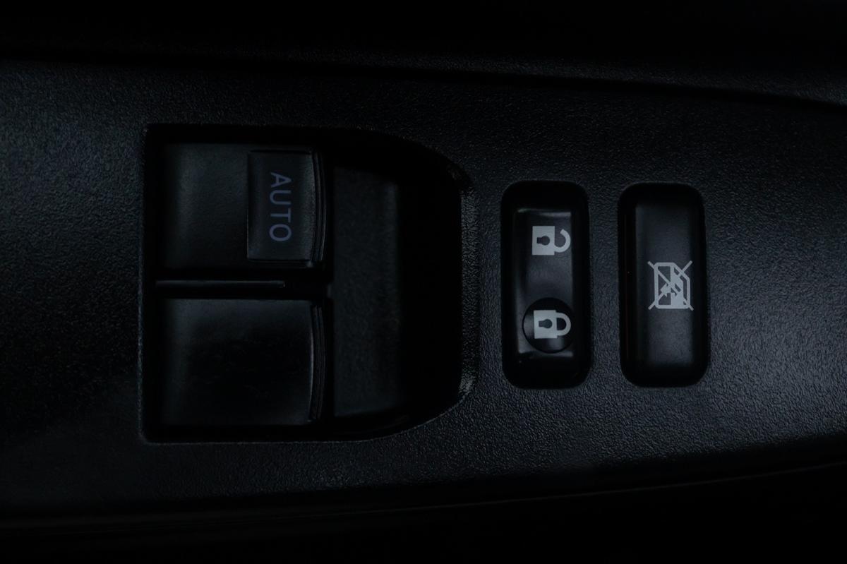 toyota-yaris-2020-gasolina-998cc