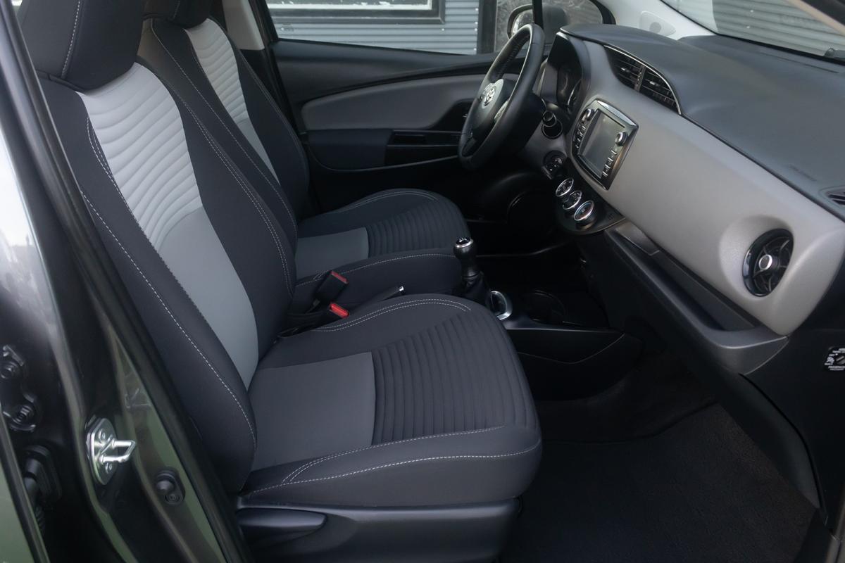toyota-yaris-2020-gasolina-998cc