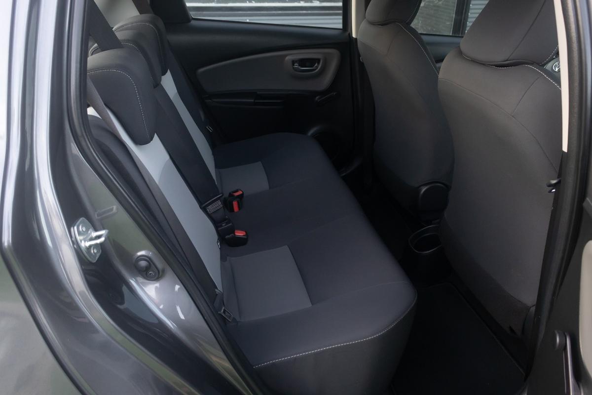 toyota-yaris-2020-gasolina-998cc