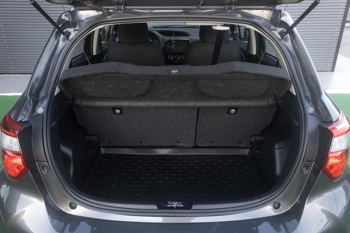 toyota-yaris-2020-gasolina-998cc