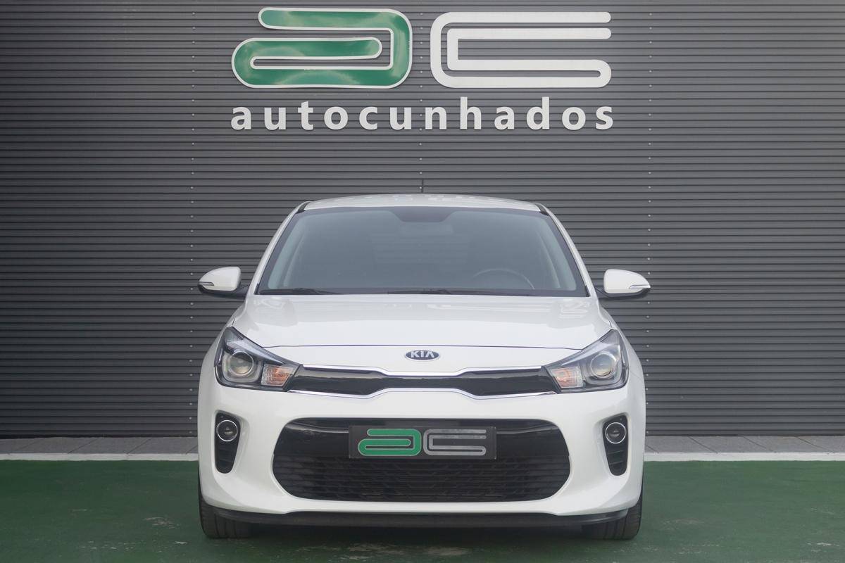 kia-rio-2019-gasolina-1248cc