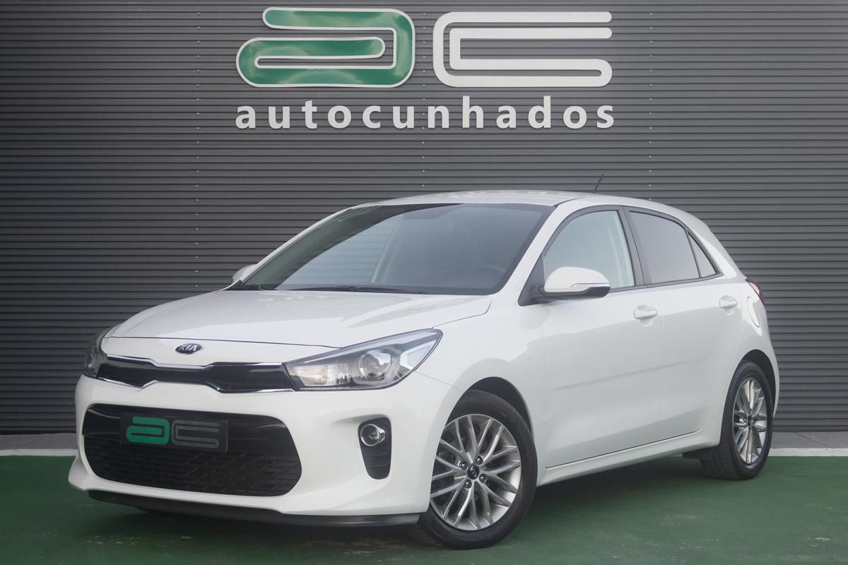 kia-rio-2019-gasolina-1248cc