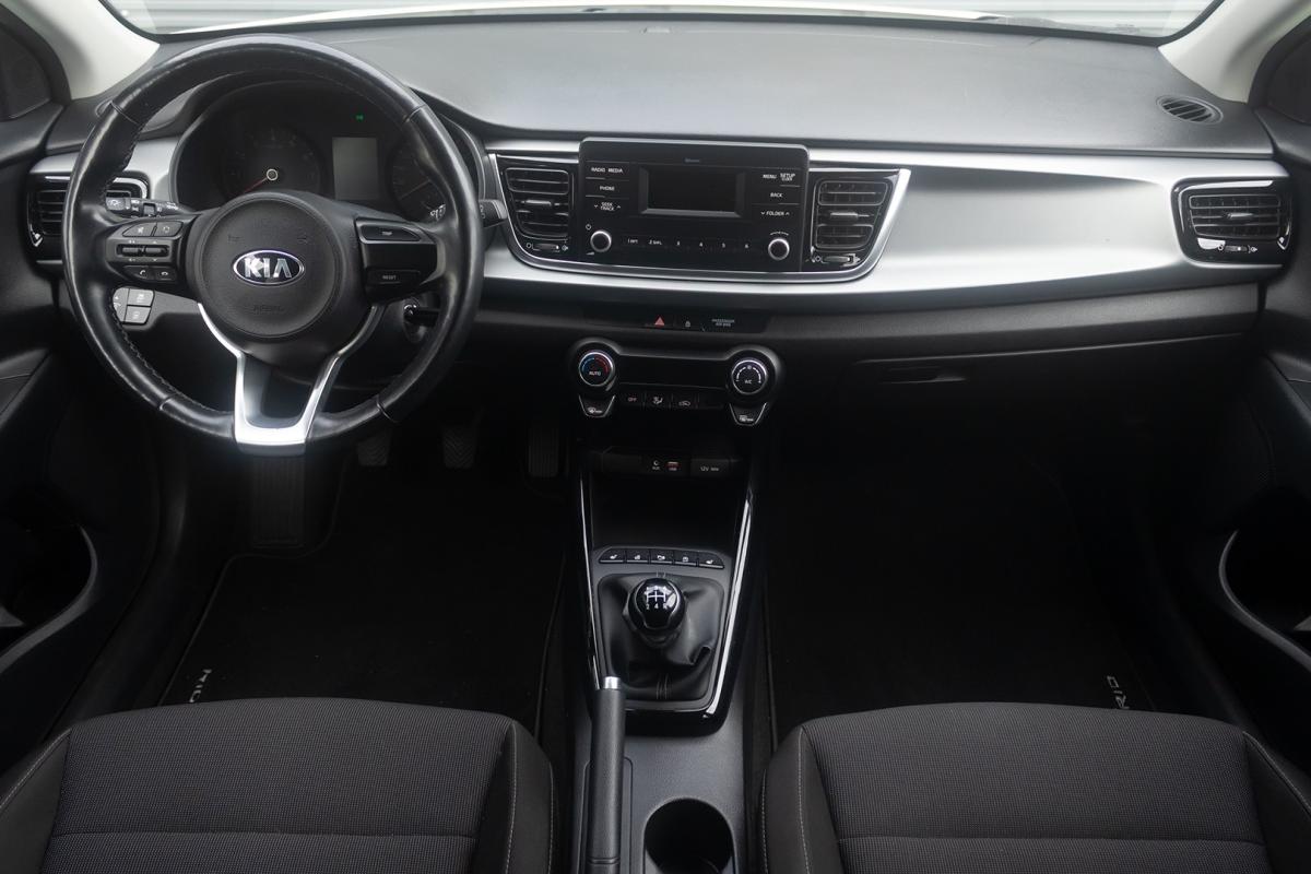 kia-rio-2019-gasolina-1248cc