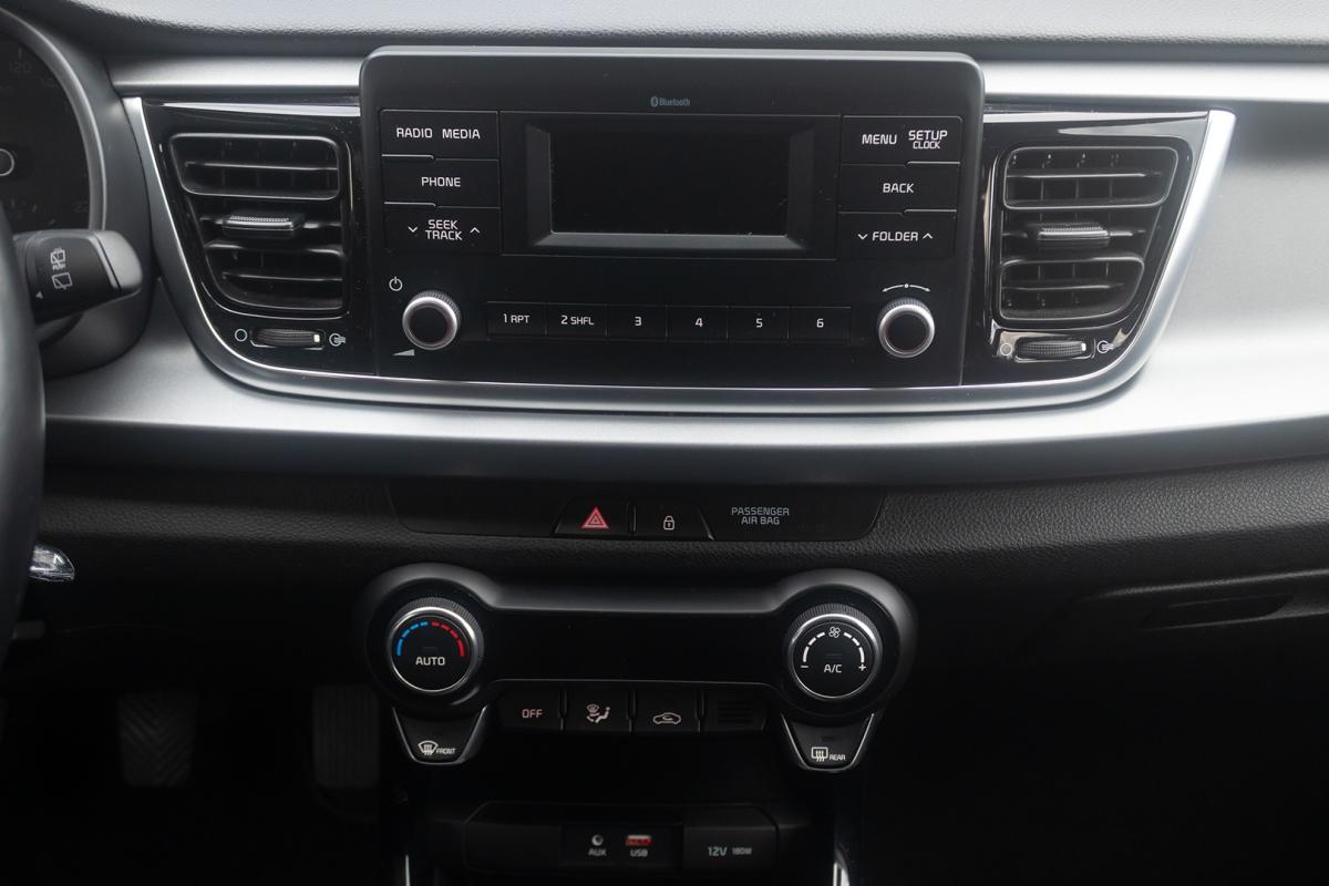 kia-rio-2019-gasolina-1248cc
