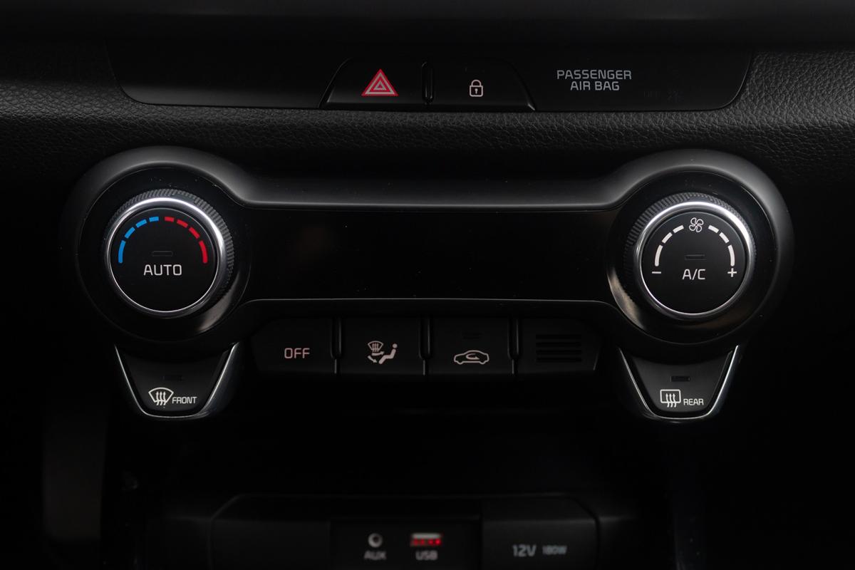 kia-rio-2019-gasolina-1248cc
