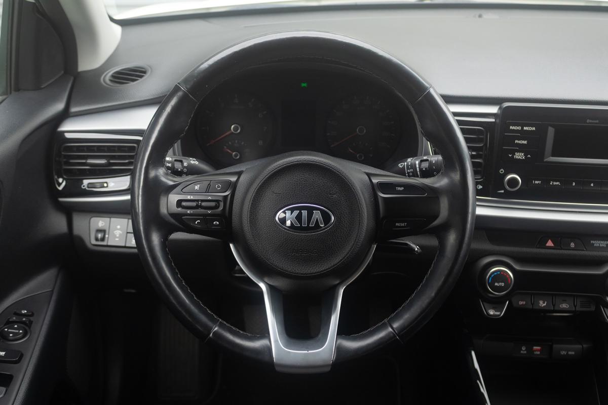 kia-rio-2019-gasolina-1248cc
