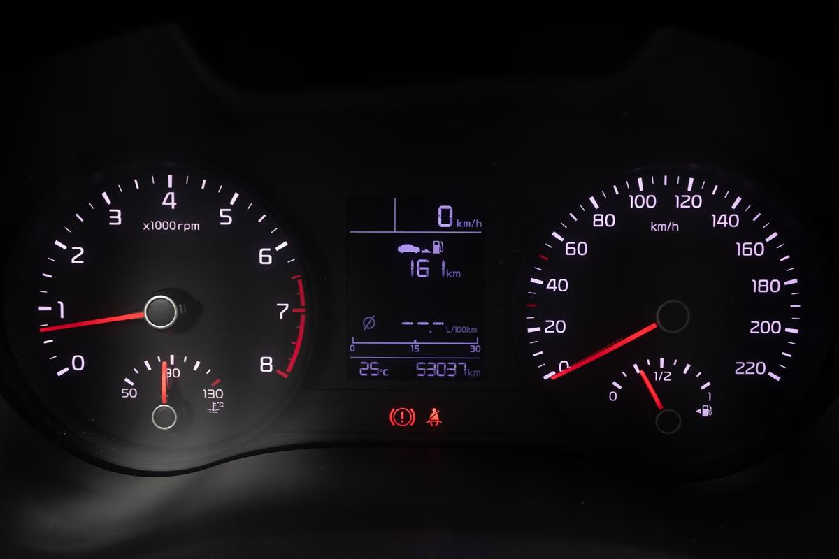 kia-rio-2019-gasolina-1248cc