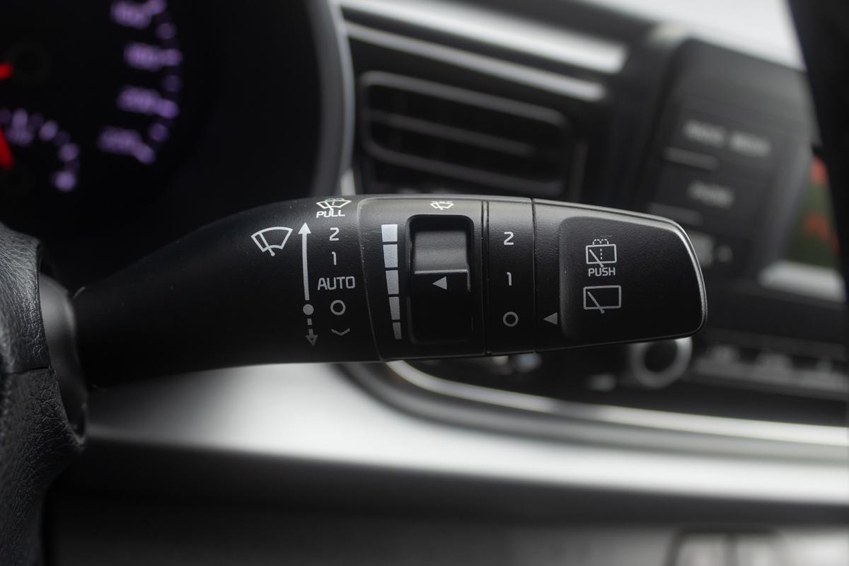 kia-rio-2019-gasolina-1248cc