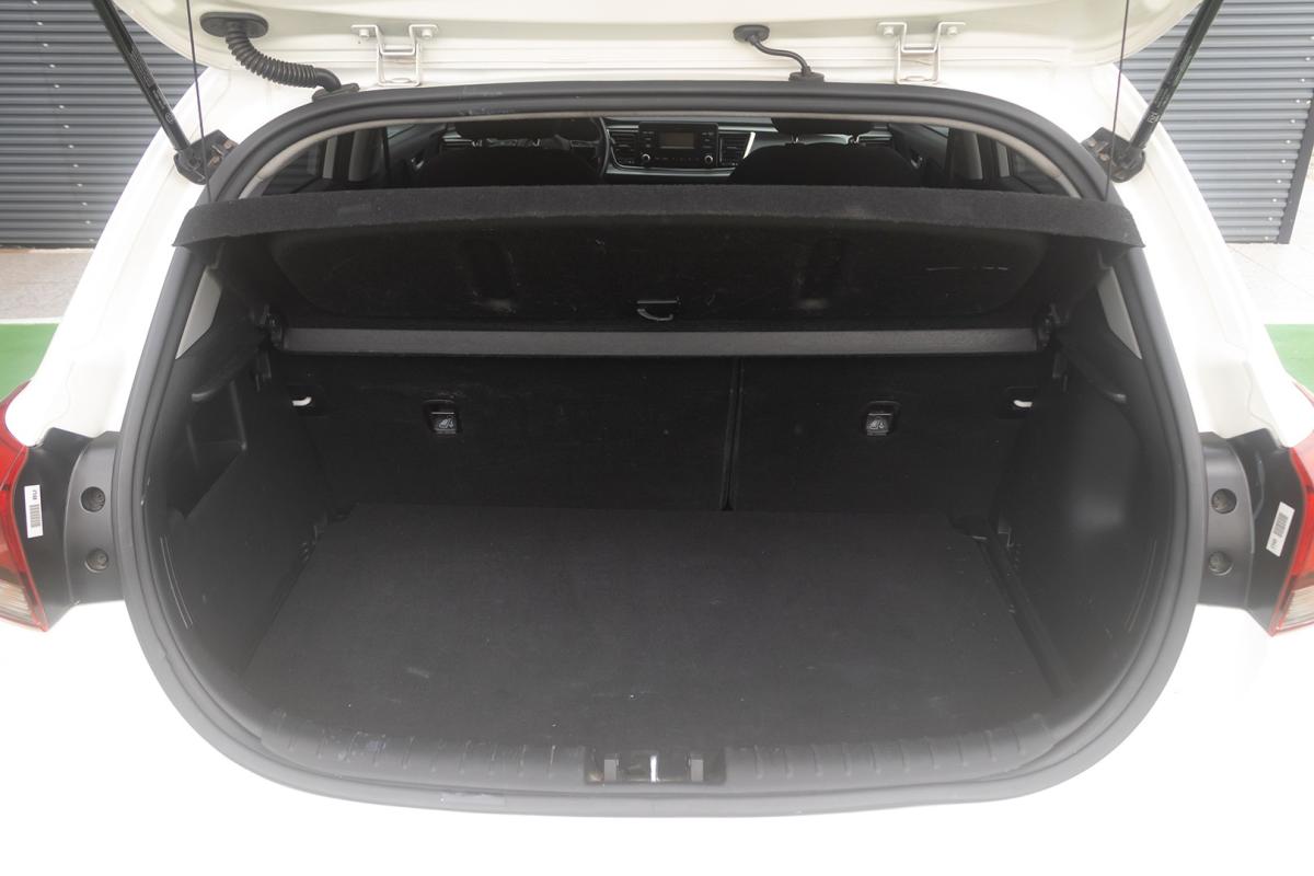 kia-rio-2019-gasolina-1248cc