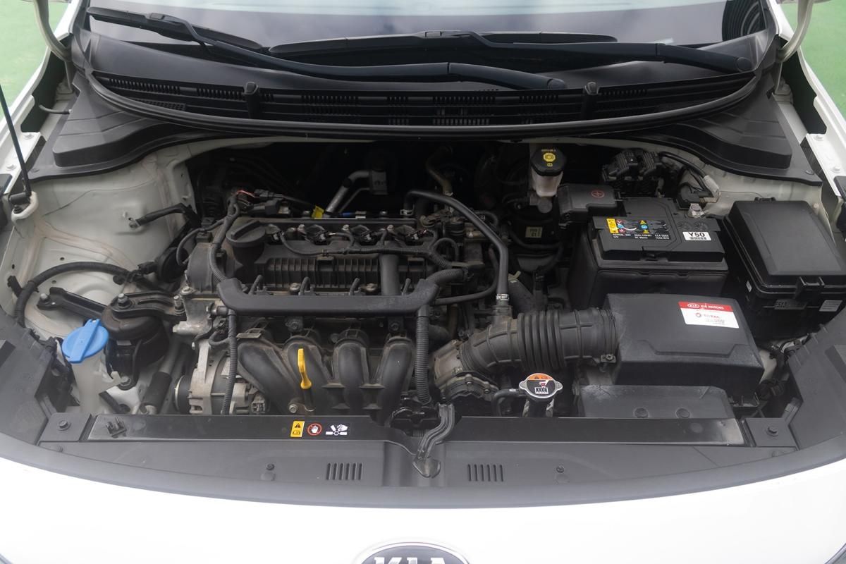 kia-rio-2019-gasolina-1248cc