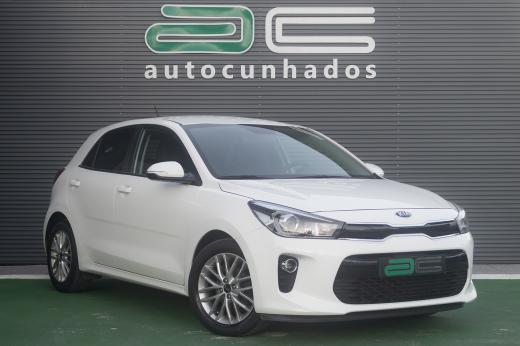 kia-rio-2019-gasolina-1248cc