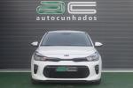 kia-rio-2019-gasolina-1248cc