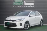 kia-rio-2019-gasolina-1248cc