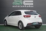 kia-rio-2019-gasolina-1248cc