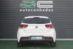 kia-rio-2019-gasolina-1248cc