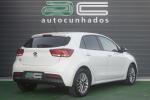 kia-rio-2019-gasolina-1248cc