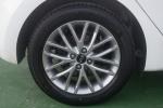kia-rio-2019-gasolina-1248cc
