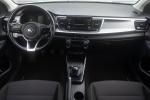 kia-rio-2019-gasolina-1248cc