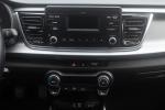 kia-rio-2019-gasolina-1248cc