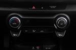 kia-rio-2019-gasolina-1248cc