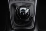 kia-rio-2019-gasolina-1248cc