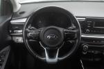 kia-rio-2019-gasolina-1248cc