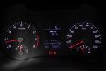 kia-rio-2019-gasolina-1248cc
