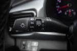 kia-rio-2019-gasolina-1248cc