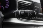 kia-rio-2019-gasolina-1248cc