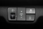 kia-rio-2019-gasolina-1248cc