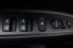 kia-rio-2019-gasolina-1248cc