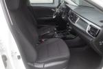 kia-rio-2019-gasolina-1248cc