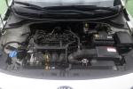 kia-rio-2019-gasolina-1248cc