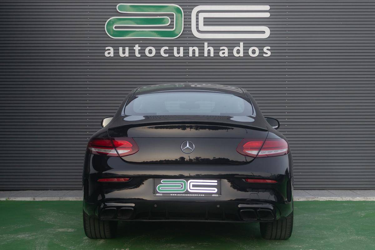 mercedes-benz-classe-c-2019-diesel-1950cc