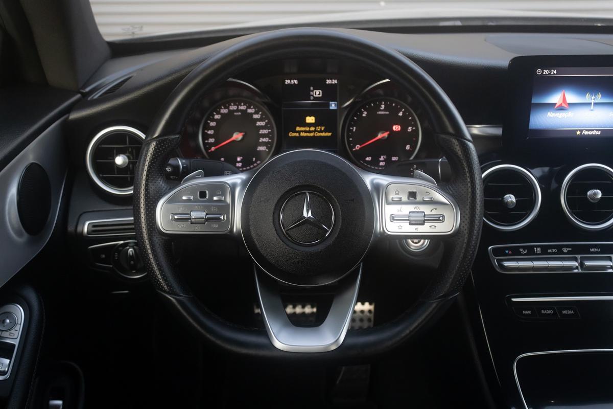 mercedes-benz-classe-c-2019-diesel-1950cc