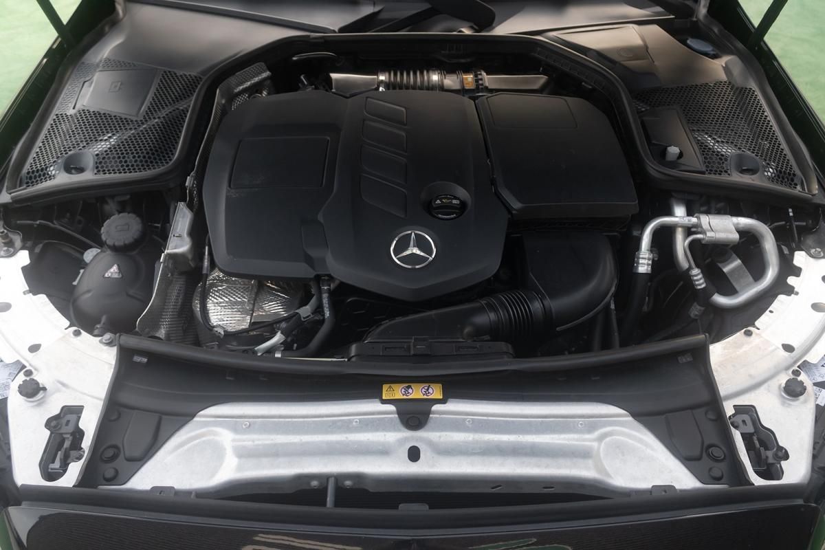 mercedes-benz-classe-c-2019-diesel-1950cc