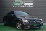 mercedes-benz-classe-c-2019-diesel-1950cc