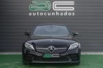 mercedes-benz-classe-c-2019-diesel-1950cc