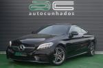 mercedes-benz-classe-c-2019-diesel-1950cc