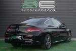 mercedes-benz-classe-c-2019-diesel-1950cc