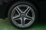 mercedes-benz-classe-c-2019-diesel-1950cc