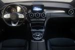 mercedes-benz-classe-c-2019-diesel-1950cc