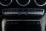 mercedes-benz-classe-c-2019-diesel-1950cc