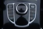 mercedes-benz-classe-c-2019-diesel-1950cc