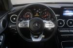 mercedes-benz-classe-c-2019-diesel-1950cc
