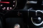mercedes-benz-classe-c-2019-diesel-1950cc